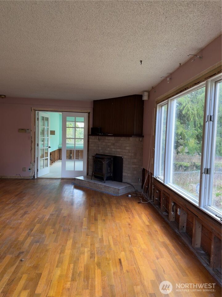 Property Photo:  10722  59th Avenue E  WA 98373 