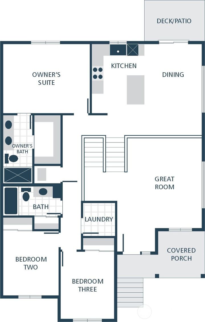 Property Photo:  4366  72nd Drive NE  WA 98270 