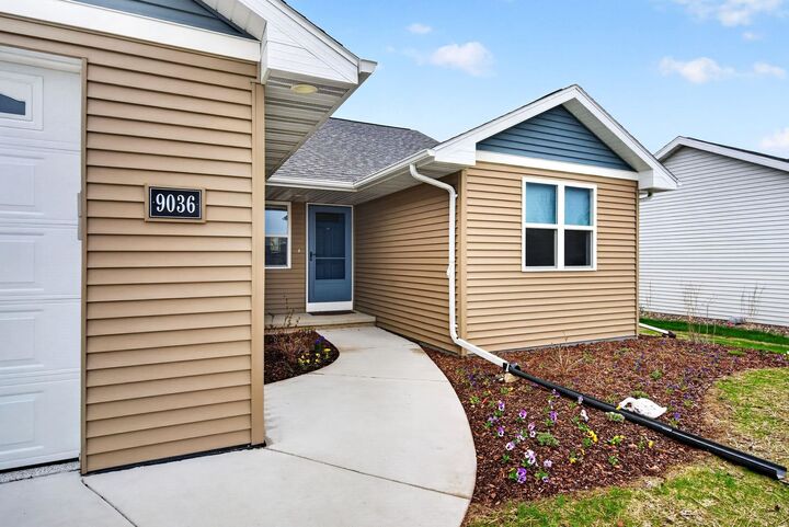 Property Photo:  N9036 Papermaker Pass  WI 54952-8121 