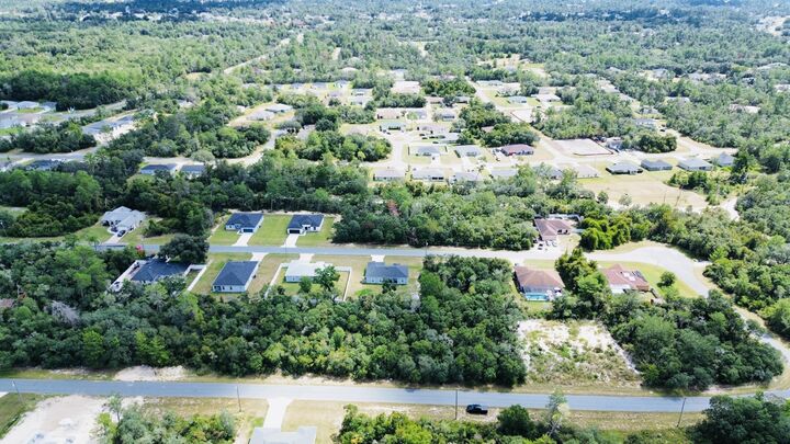 Property Photo:  Tbd SW 37th Avenue  FL 34473 