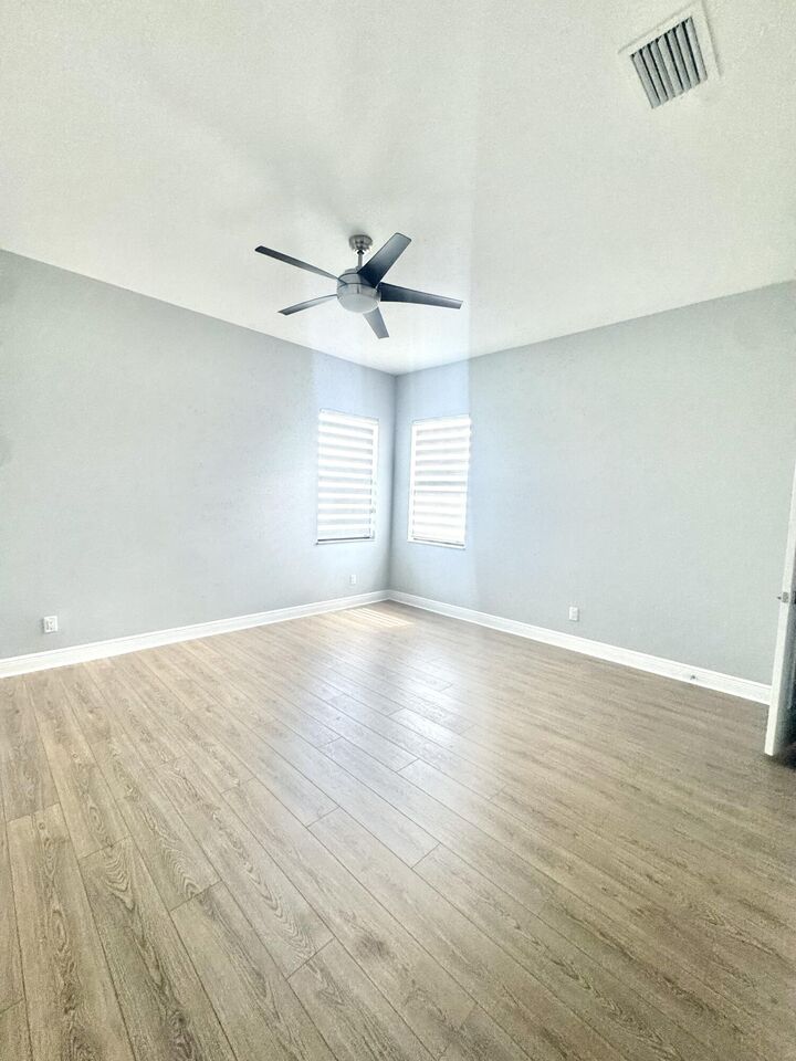 Property Photo:  12165 Lake House Lane  FL 33076 
