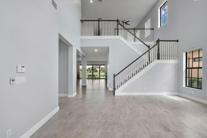 Property Photo:  12165 Lake House Lane  FL 33076 