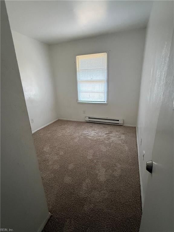 Property Photo:  3219 Brest Ave A  VA 23509 