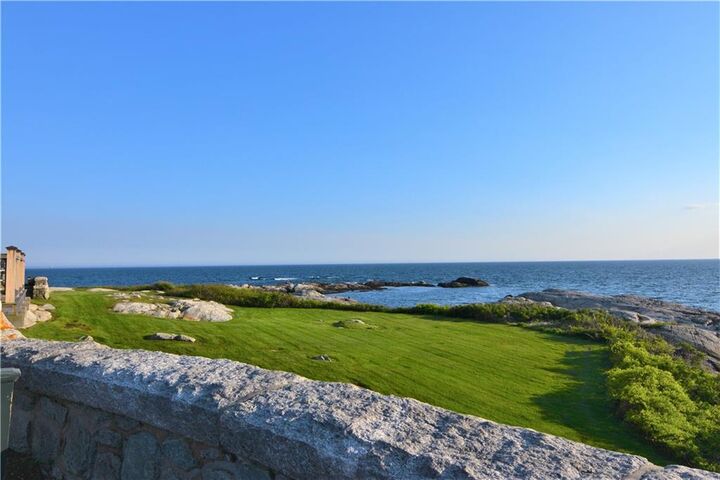 Property Photo:  61 Ledge Road J  RI 02840 