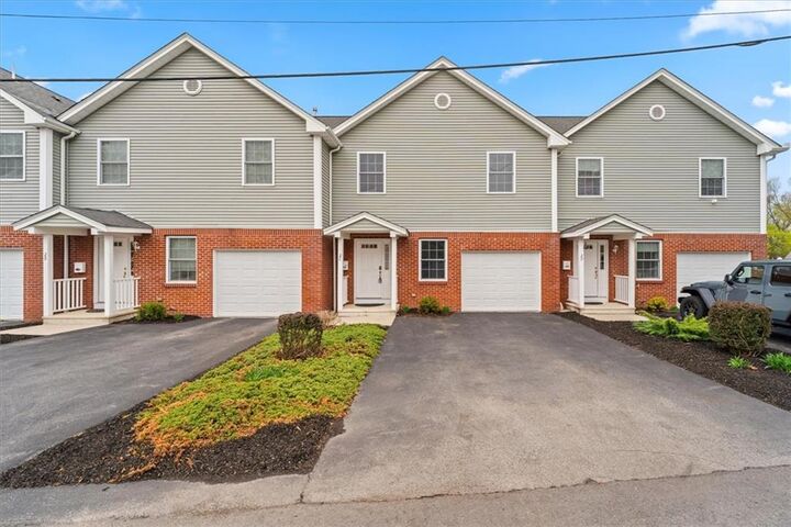 Property Photo:  2 Adams Lane C  RI 02911 