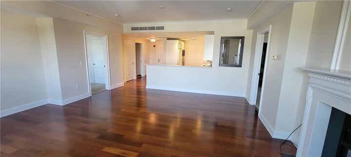 Property Photo: 1 Tower Drive 303 RI 02871