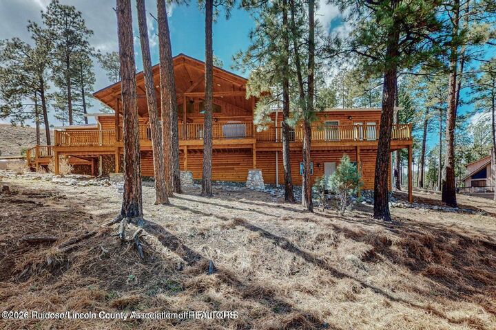 Property Photo:  101 Stable Road  NM 88312 