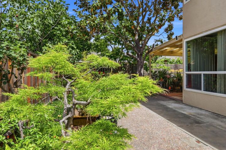 Property Photo: 225 Prague Drive CA 95119