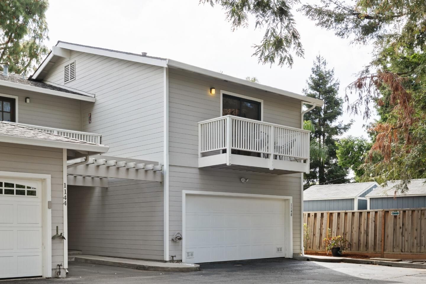 Property Photo:  1148 Kayellen Court  CA 95125 