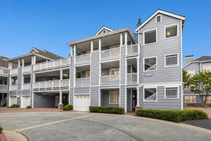Property Photo:  903 Sunrose Terrace 301  CA 94086 
