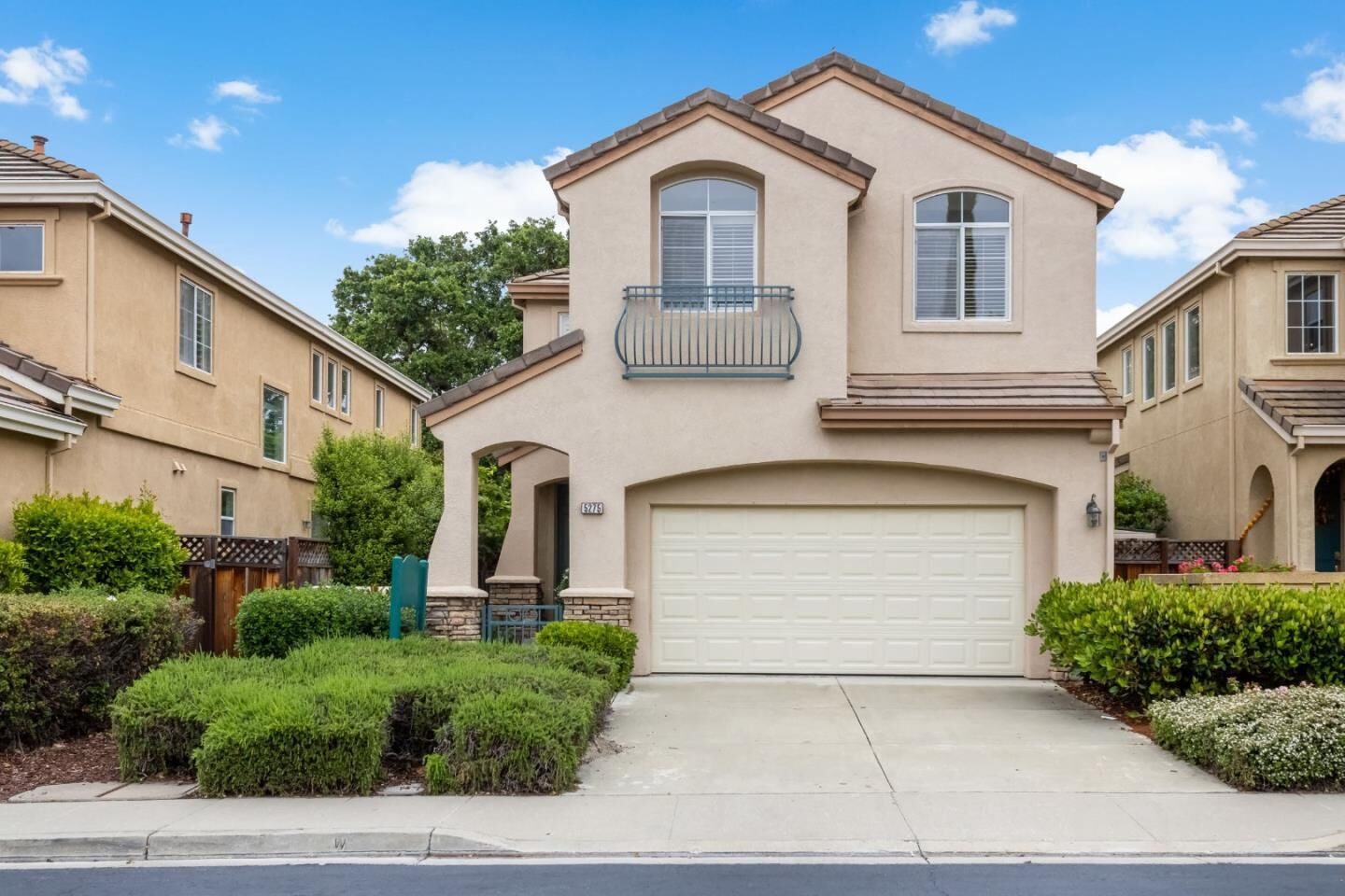 Property Photo:  5275 Manderston Drive  CA 95138 