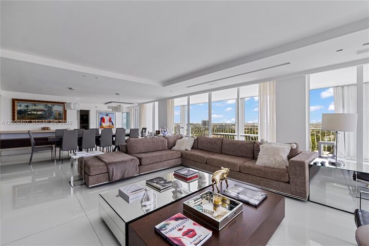 Property Photo:  10155 Collins Ave 1210  FL 33154 