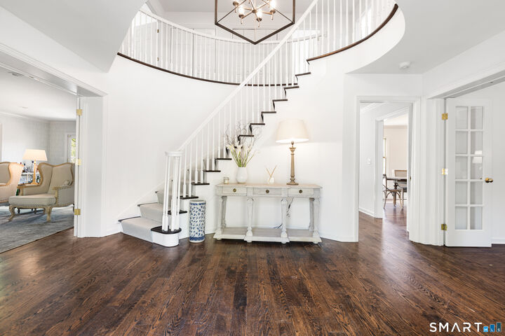 Property Photo:  12 Ricki Beth Lane  CT 06870 