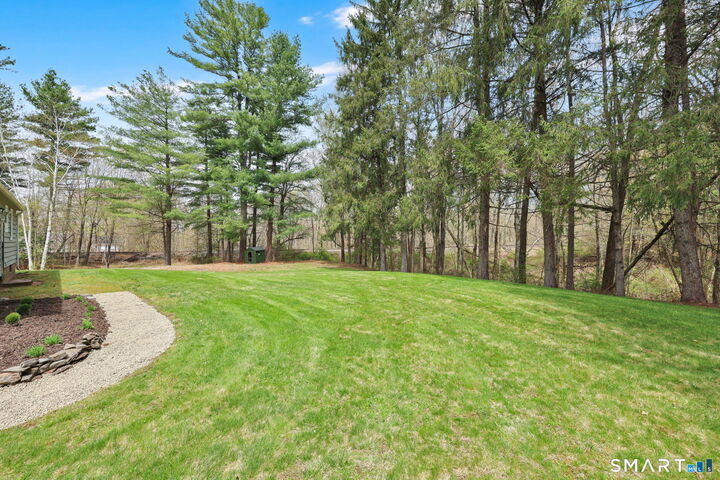 Property Photo:  333 Troy Road  CT 06074 