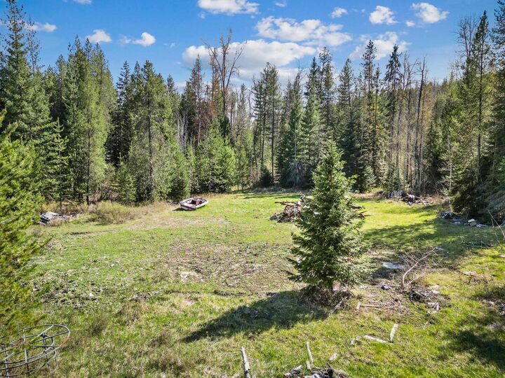 Property Photo:  397759 State Rte 20 Hwy  WA 99119 