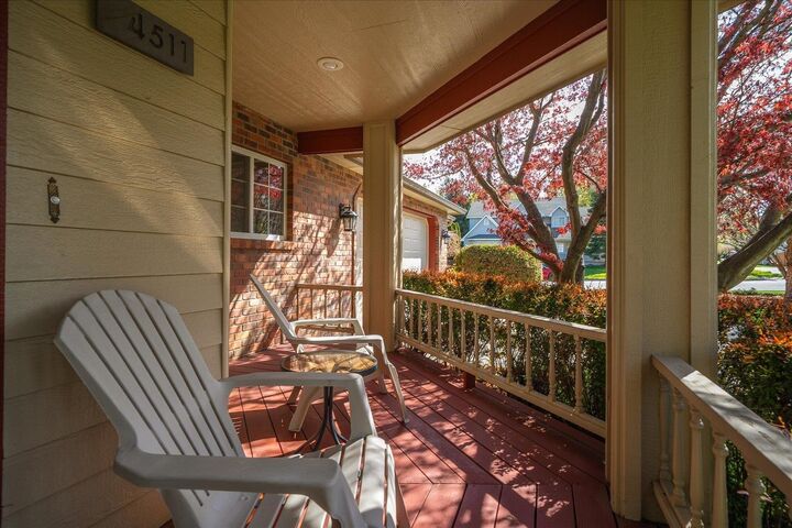 Property Photo:  4511 E 40th Ave  WA 99223 