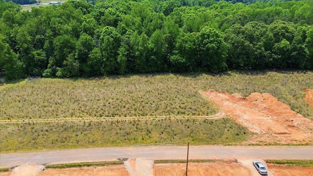 Property Photo:  Lot 4 Parris Farm Road ***  SC 29323 