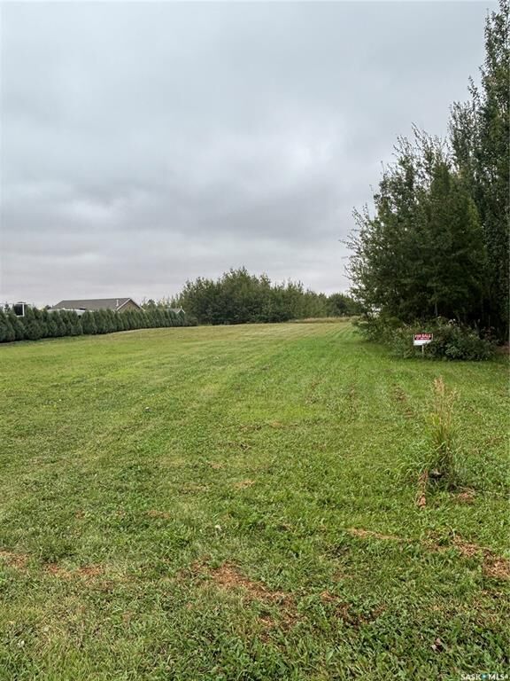 Property Photo:  76 14th Street  SK S0K 2A0 