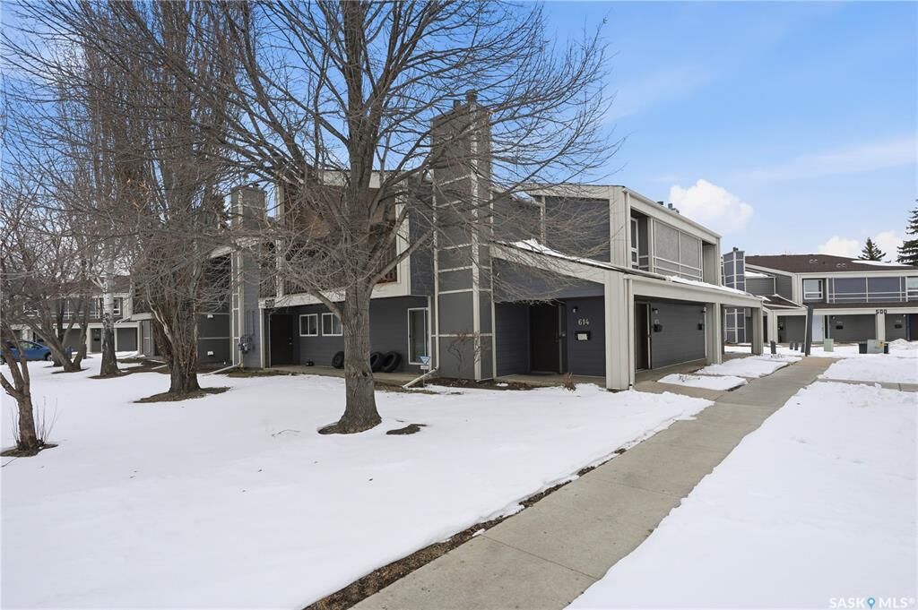 Photo de la propriété:  425 115th Street E 624  SK S7N 2E5 