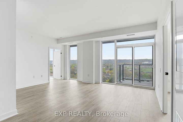 Property Photo: 2782 Barton Street E 1017 ON L8E 2J8