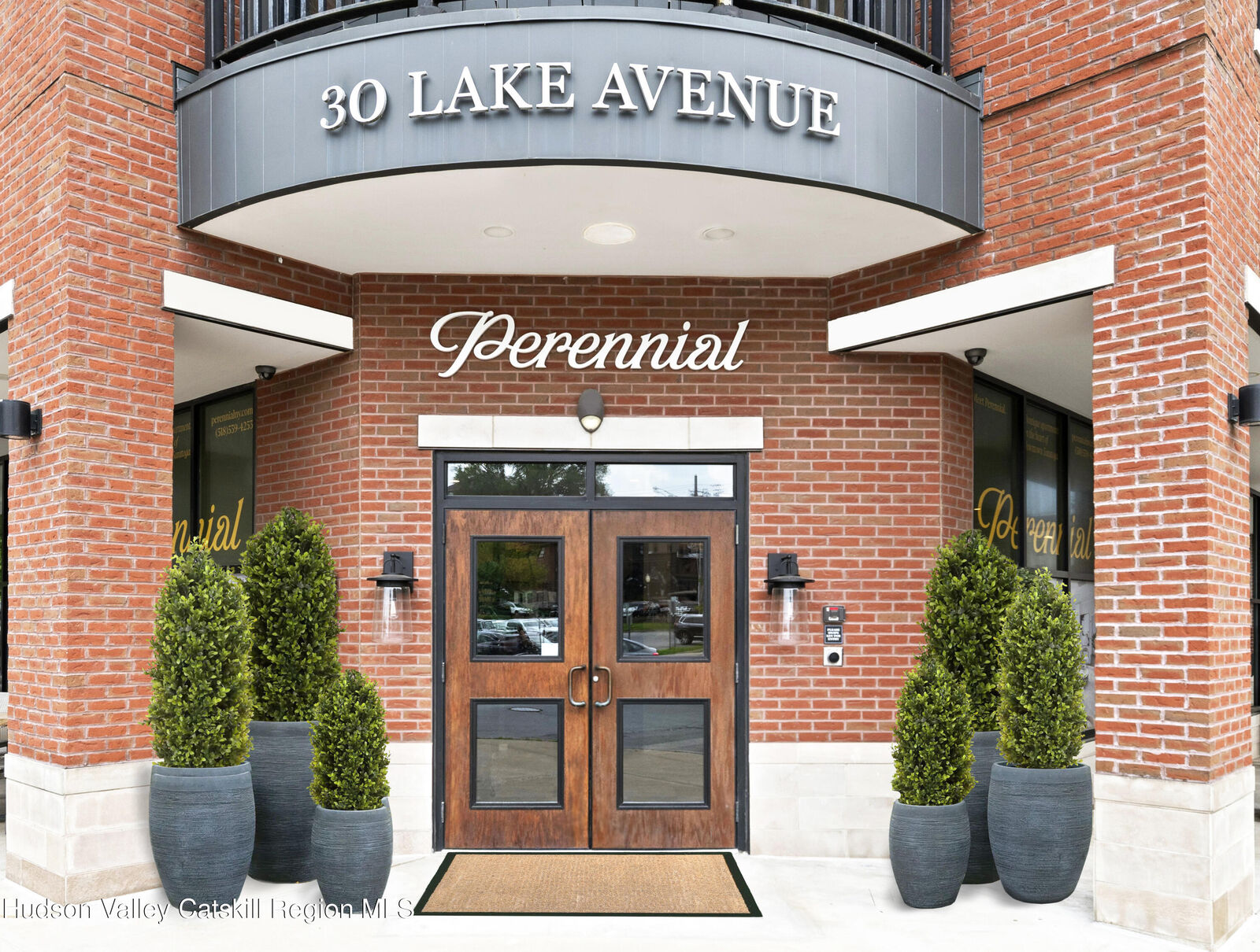 Property Photo: 30 Lake NY 12866