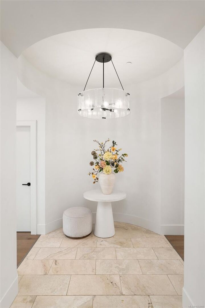 Property Photo: 1335 Bear Mountain Pkwy #416 BC V9B 6T9