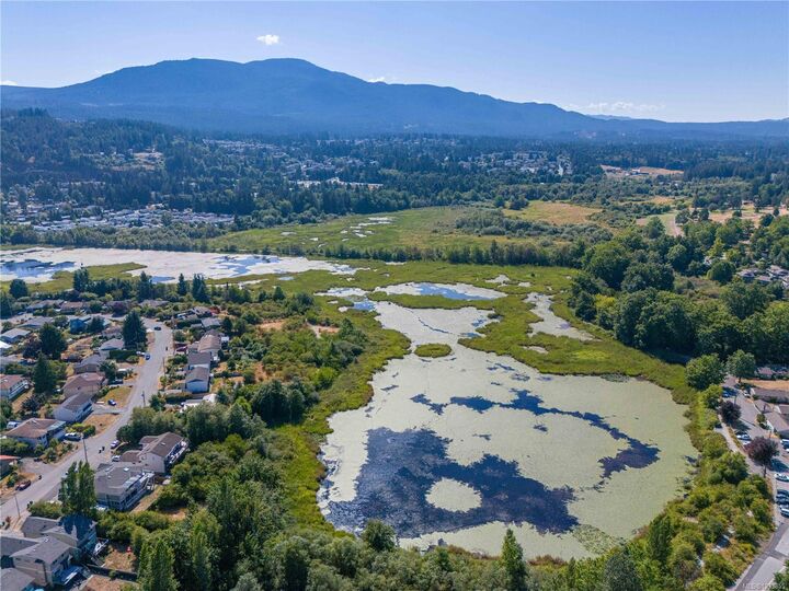 495 Menzies Ridge Dr — photo 1