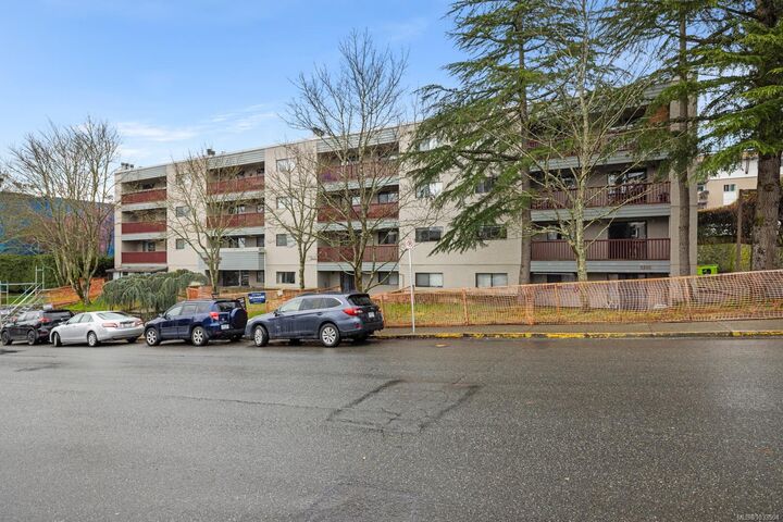 3255 Glasgow Ave #215 — photo 1