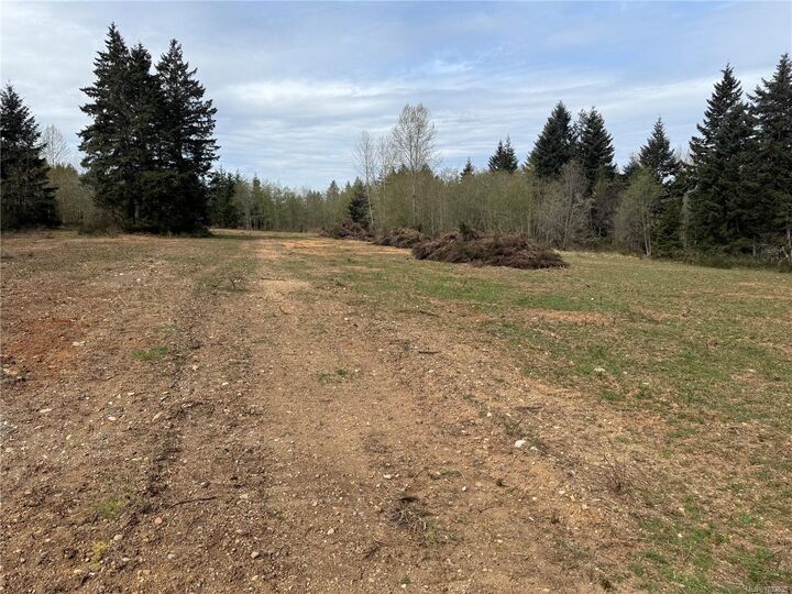 Property Photo:  7481 Island Hwy  BC V0R 2M0 