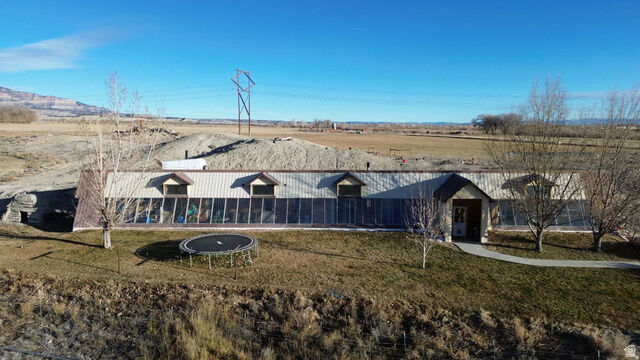 Property Photo:  790 W 1000 S  UT 84528 