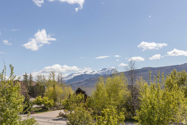 Property Photo:  3568 N Elkridge Trl  UT 84310 