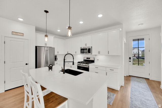 Property Photo:  11152 S Moon Valley Dr 901  UT 84009 