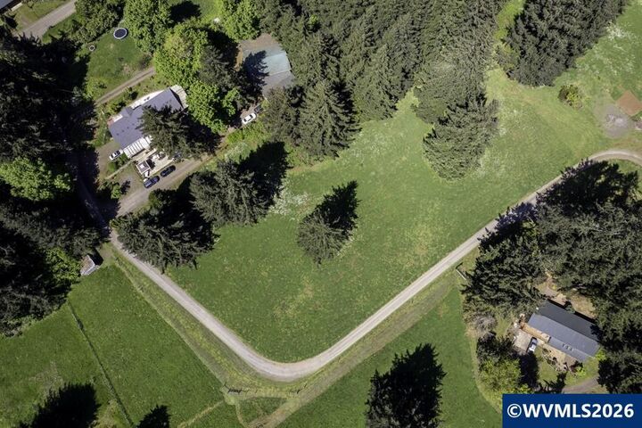 Property Photo:  2615 Pebble Ln S  OR 97306 