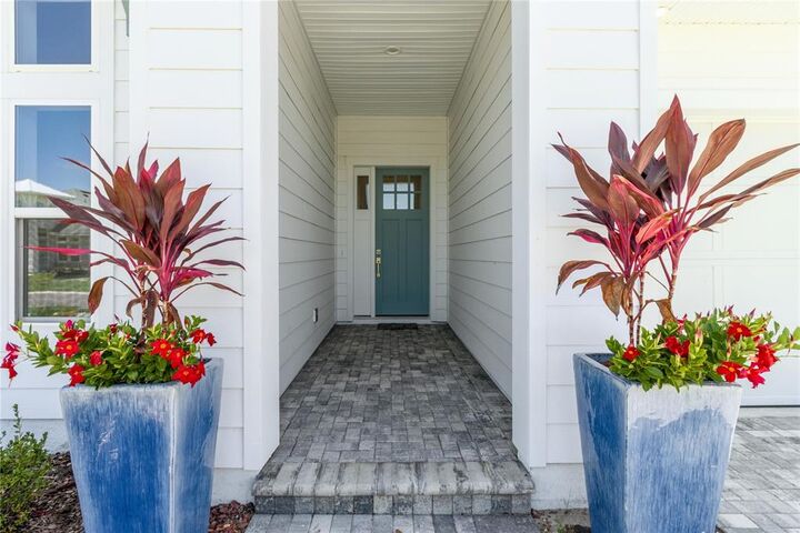Property Photo:  95436 Golden Glow Drive  FL 32034 