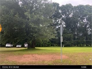 Property Photo: 1238 Augusta Drive GA 31707