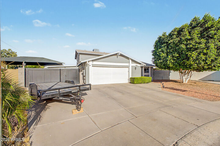 Property Photo:  1708 W Cortez Circle  AZ 85224 