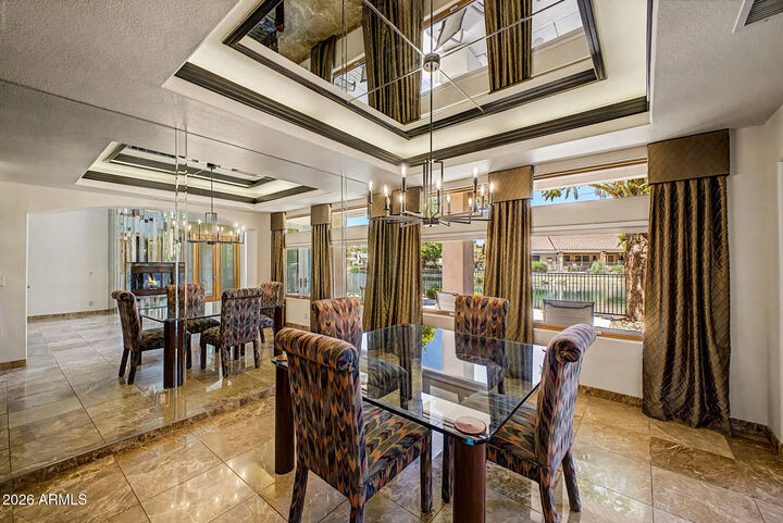 Property Photo: 5812 W Del Lago Circle AZ 85308