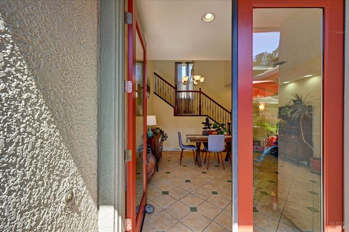 Property Photo:  1139 Azuar Avenue  CA 94592 