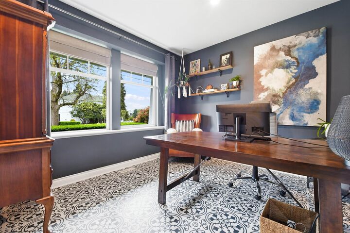 Property Photo:  9002 Nash Street  BC V1M 2S1 