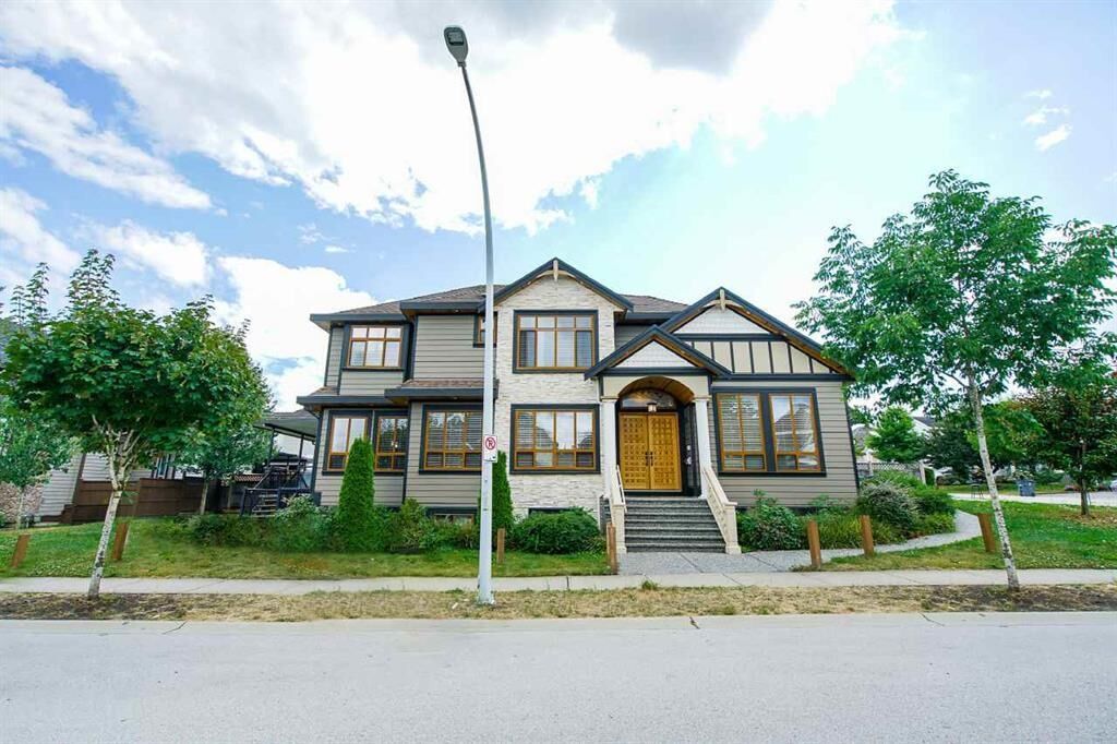 Property Photo:  7532 144A Street  BC V3S 0S3 