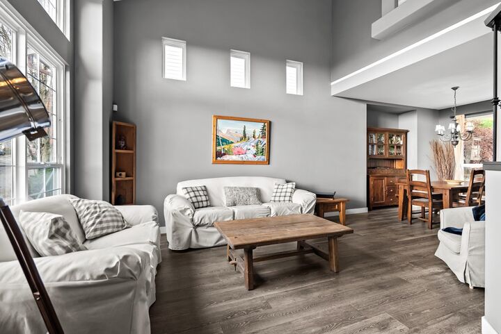 Property Photo: 2517 Platinum Lane BC V3E 3L1