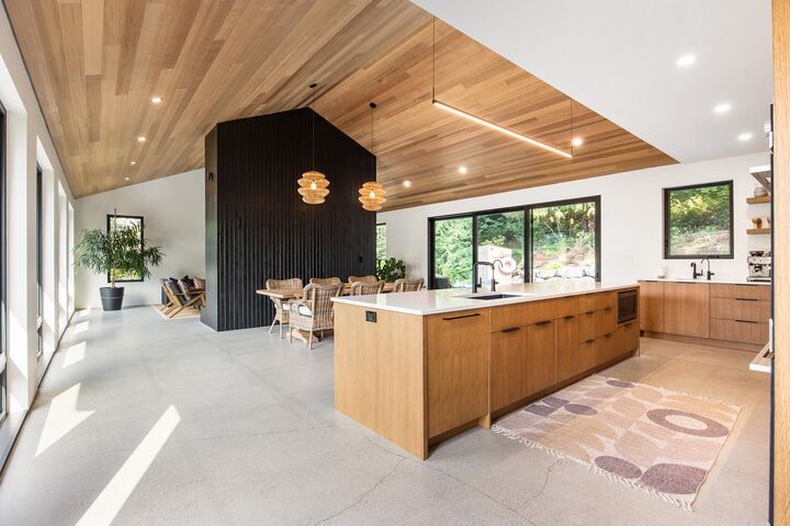 Property Photo: 48811 Elk View Road BC V4Z 1G7