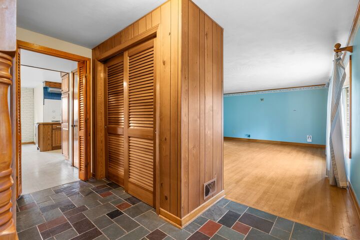 Property Photo:  4609 Marshall Drive W  NY 13850 