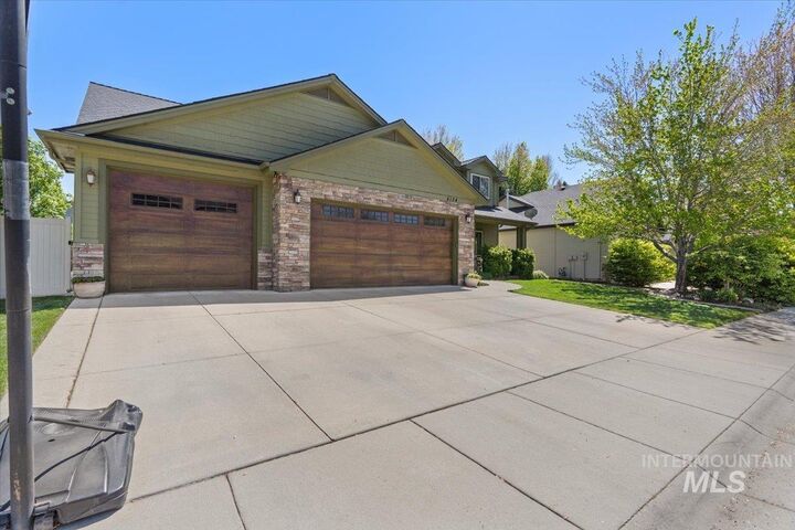 Property Photo: 4154 N Tipton Ave. ID 83646