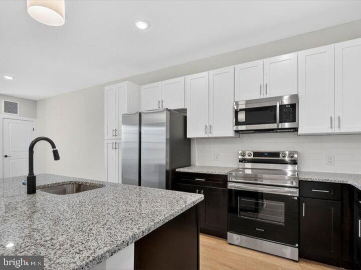 Property Photo:  624 Main St 216, 316,320  PA 19468 