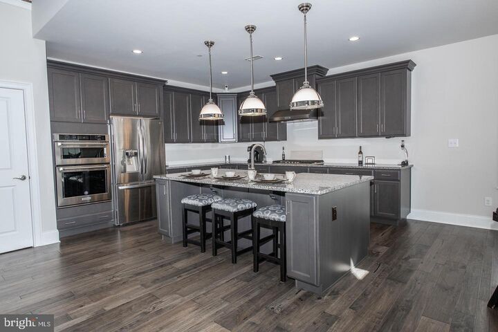 Property Photo:  3720 Rose Trader Lane  PA 19073 