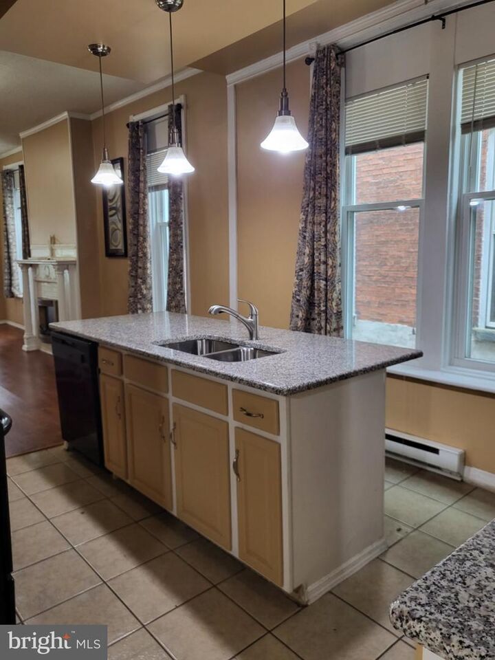 Property Photo:  1823 N 2nd Street 1  PA 17102 