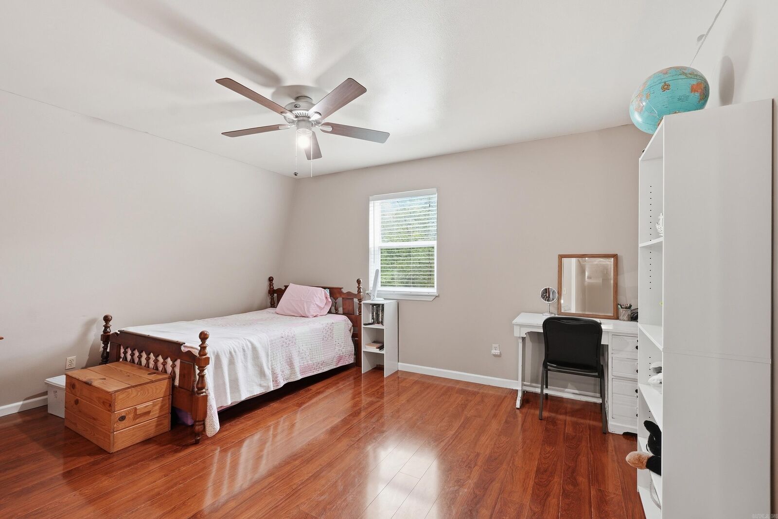 Property Photo:  9010 Josanne Lane  AR 72103 