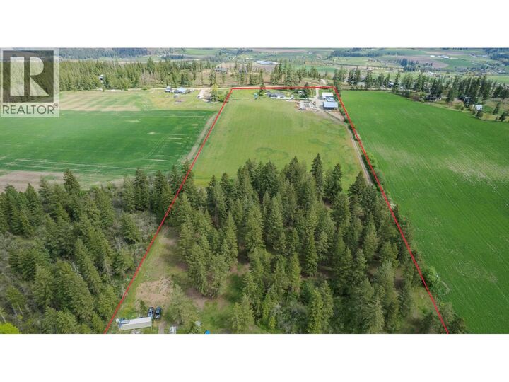 Property Photo:  4911 Malpass Road  BC V4Y 0V5 