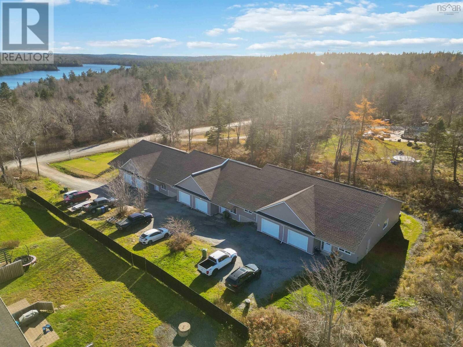 Property Photo:  12 Penwood Lane  NS B4B 2J1 